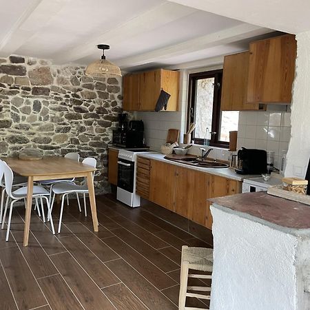 ואלדבלור Maison Gaia מראה חיצוני תמונה