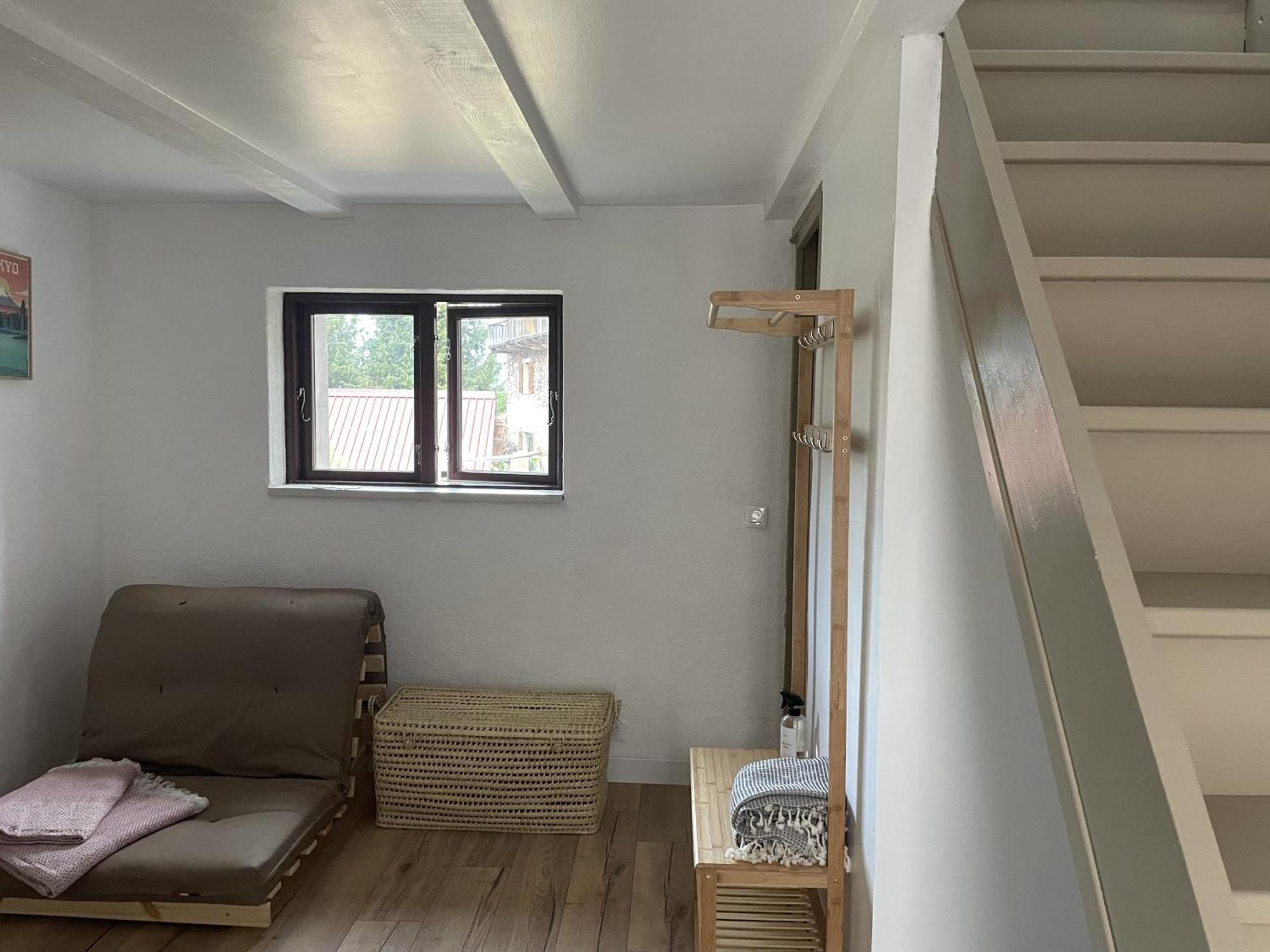 ואלדבלור Maison Gaia מראה חיצוני תמונה
