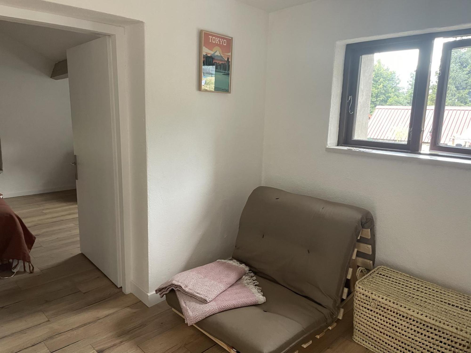 ואלדבלור Maison Gaia מראה חיצוני תמונה