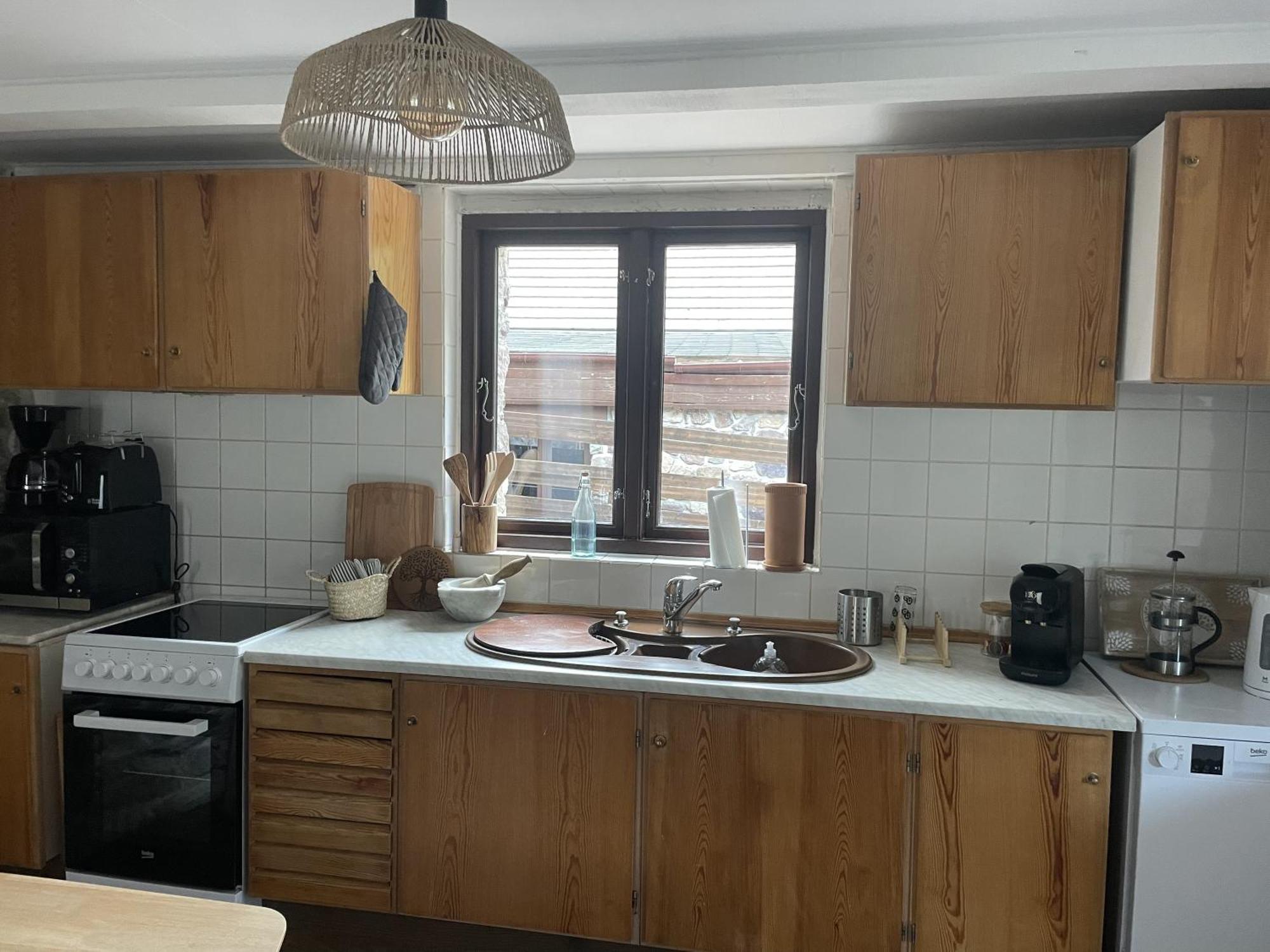 ואלדבלור Maison Gaia מראה חיצוני תמונה