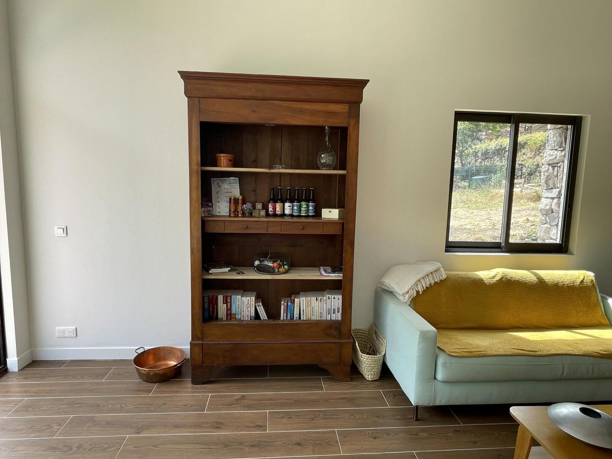 ואלדבלור Maison Gaia מראה חיצוני תמונה